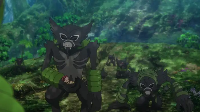 download pokémon the movie: secrets of the jungle (2021) dual audio {hindi-english} 480p [300mb] | 720p [1gb] | 1080p [2gb]