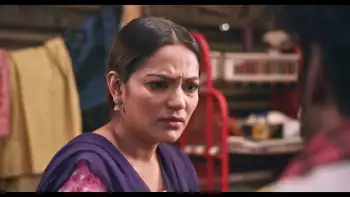 screenshot 01e47c triangle 2024