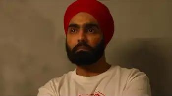 screenshot 01f158 annhi dea mazaak ae 2023