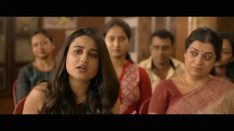 screenshot 01f68f fatafati 2023