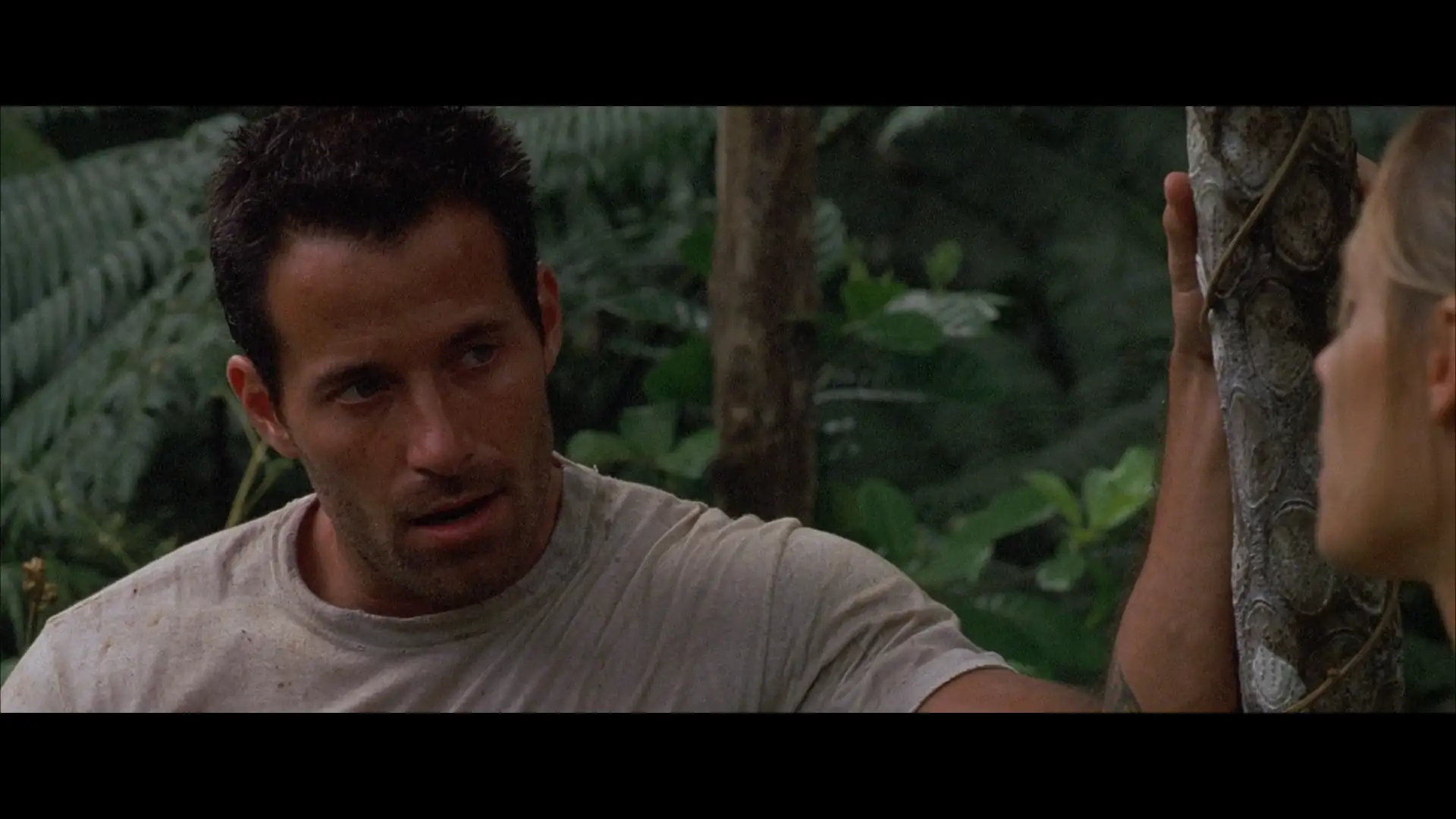 download anacondas 2004 dual audio {hindi-english} 480p [300mb] | 720p [1gb] | 1080p [2.5gb] bluray