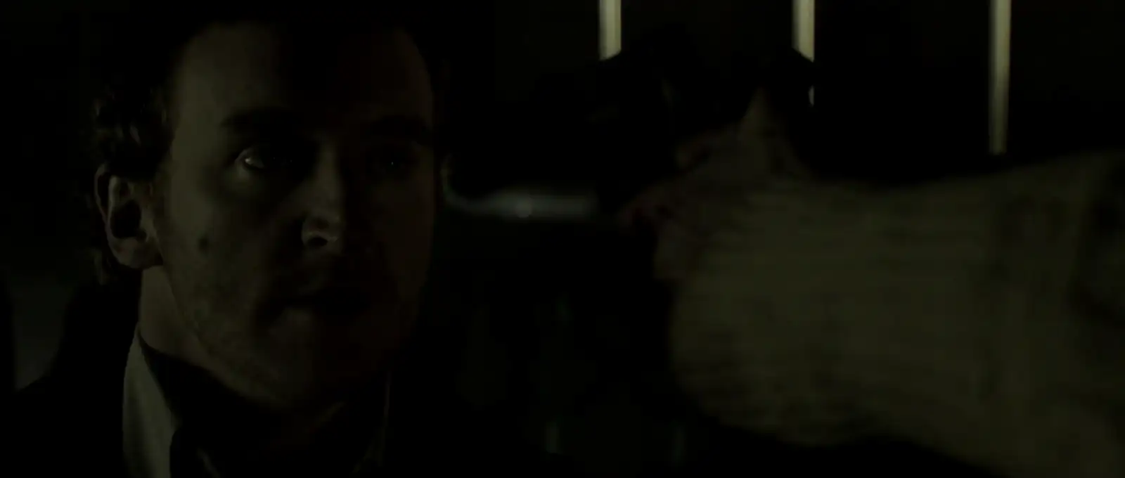 download shuttle (2008) {english audio} full movie web-dl 480p [300mb] | 720p [850mb] | 1080p [2gb]