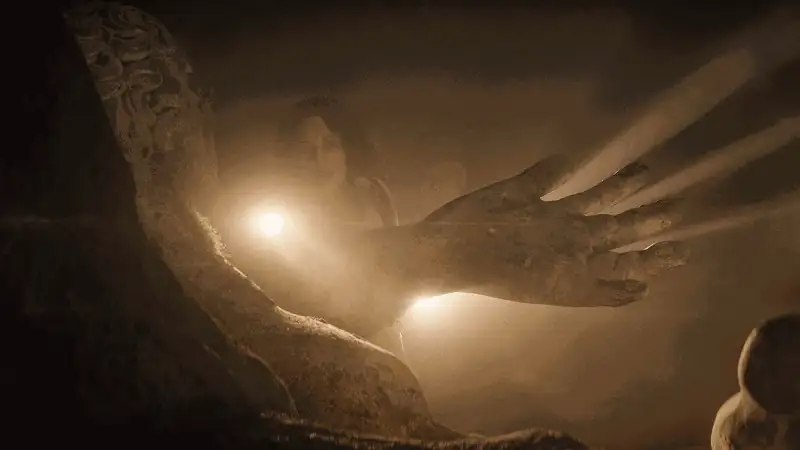 download indiana jones and the dial of destiny (2023) bluray dual audio [org 5.1 hindi + english] 480p [580mb] | 720p [1.4gb] | 1080p [3.3gb] | 2160p [26.5gb] 4k-sdr