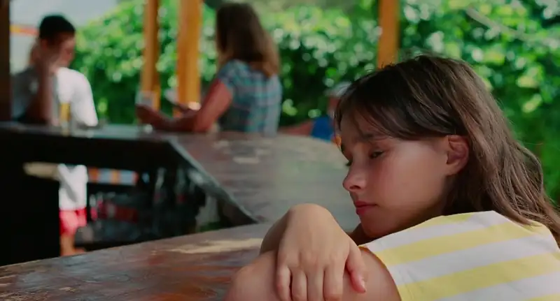 download aftersun (2022) web-dl [english audio] full movie 480p [300mb] | 720p [800mb] | 1080p [2gb]