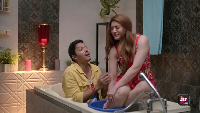 screenshot 021062 18 baby come naa 2018