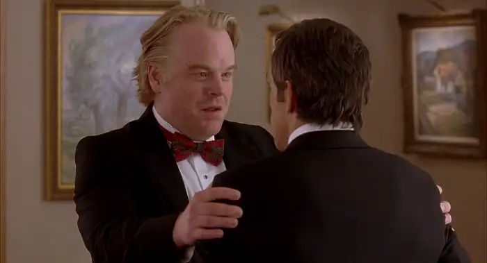 download along came polly (2004) dual audio {hindi-english} 480p [300mb] | 720p [1gb] | 1080p [2.5gb]