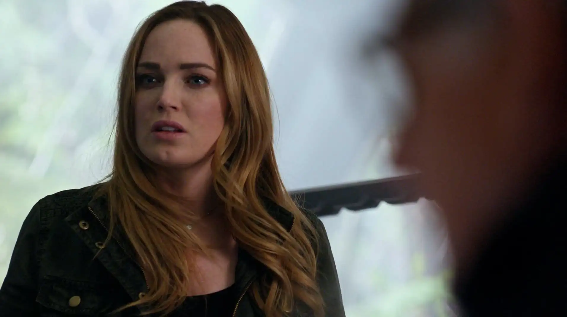 download legends of tomorrow (season 1 - 7) [s07e13 added] english with subtitles 720p [400mb]