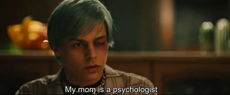 download riders of justice (2021) dual audio [hindi-english] web-dl 480p [400mb] | 720p [1gb] | 1080p [4.4gb]