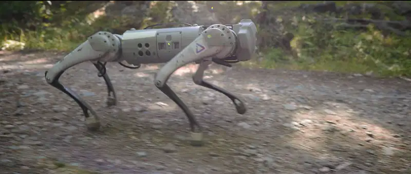 download unknown: killer robots (2023) web-dl dual audio {hindi-english} 480p [350mb] | 720p [850mb] | 1080p [2gb]