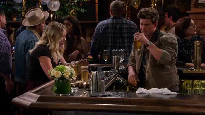 download how i met your father (season 1 -2) [s02e20 added] english web series 480p | 720p web-dl