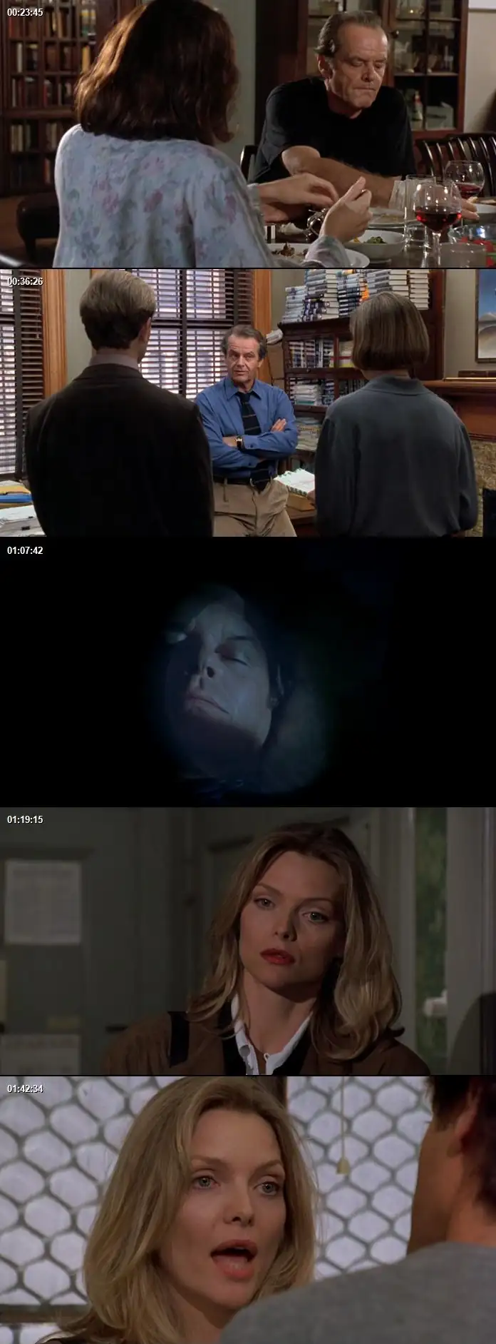 download wolf (1994) dual audio [hindi + english] web-dl 480p [400mb] | 720p [1.1gb] | 1080p [2.5gb]