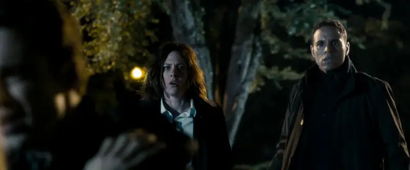 download gone (2012) dual audio {hindi-english} bluray 480p [300mb] | 720p [920mb] | 1080p [2gb]