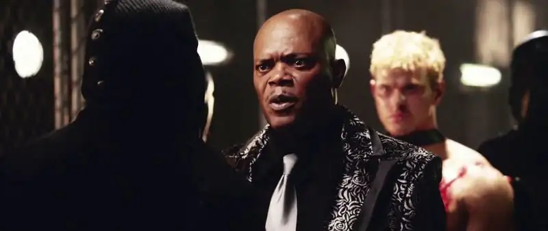 download arena (2011) bluray dual audio {hindi-english} 480p [310mb] | 720p [850mb] | 1080p [2gb] - full movie