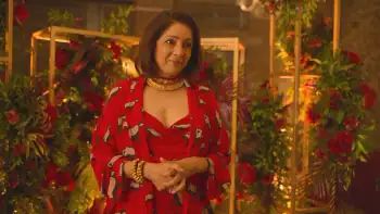 screenshot 0228b7 masaba masaba season 2 2022