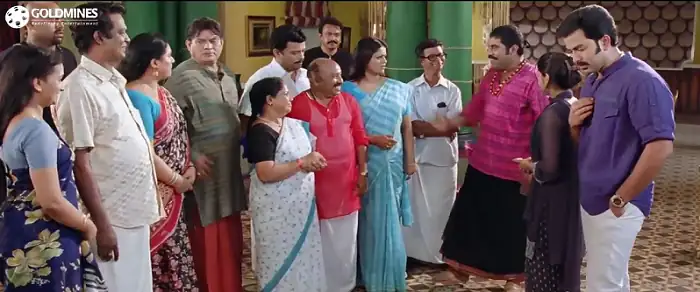 screenshot 0229d6 teja bhai and family 2011