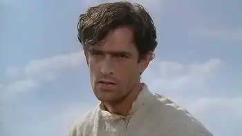 download quiet flows the don (2006) bluray [part 1 - 2] dual audio {hindi-english} 480p [300mb] | 720p [800mb] bluray