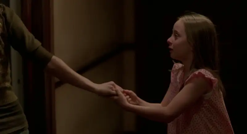 download the grudge 3 (2009) dual audio {hindi-english} bluray 480p [300mb] | 720p [800mb] | 1080p [2gb]