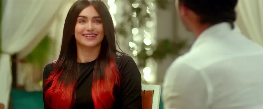 screenshot 023c4b soulsathi 2020