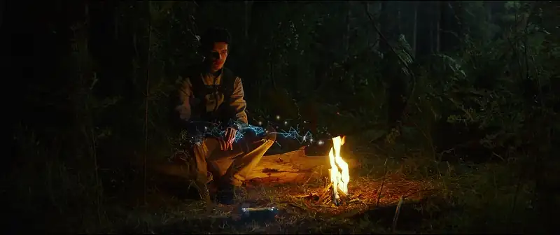 download 2067 - movie (2020) bluray dual audio {hindi-english} 480p [400mb] | 720p [1gb] | 1080p [2.5gb]