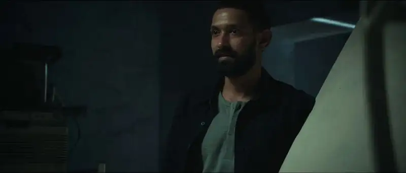 screenshot 024b67 phir aayi hasseen dillruba 2024