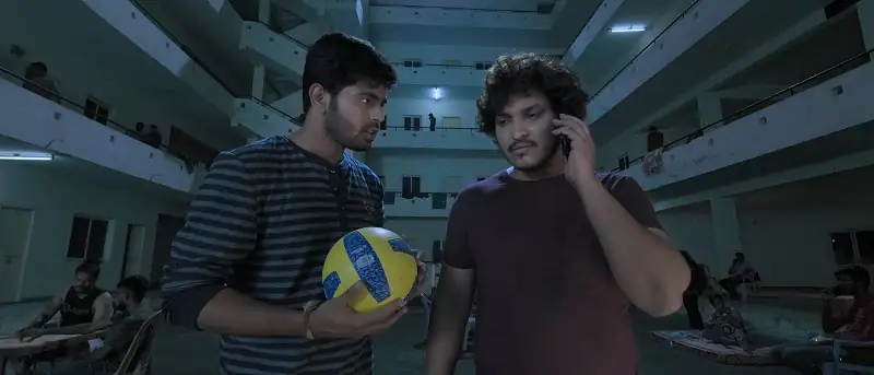 screenshot 024c07 shikaaru 2022