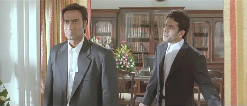 screenshot 025353 halla bol 2008