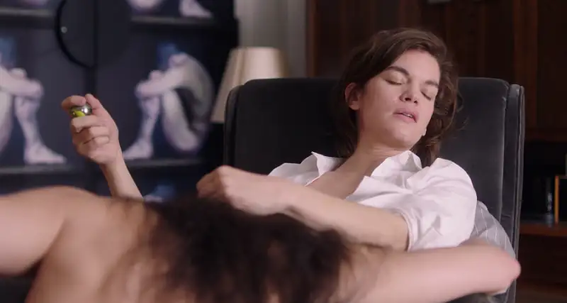 download i am not an easy man (2018) web-dl [french audio with english subtitles] full movie 480p [300mb] | 720p [800mb] | 1080p [3gb]