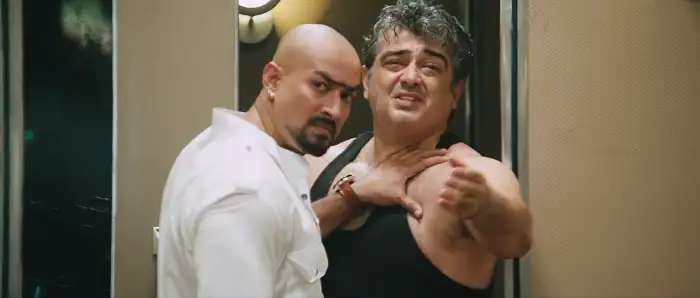screenshot 025901 vedalam 2015