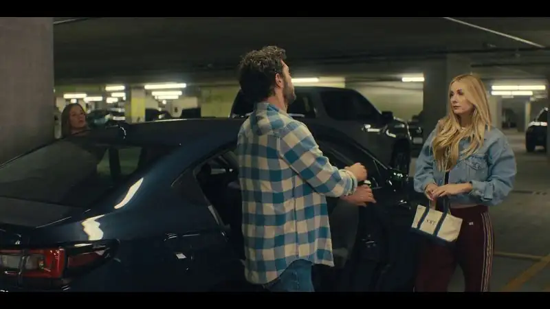 screenshot 025bc5 nobody wants this 2025