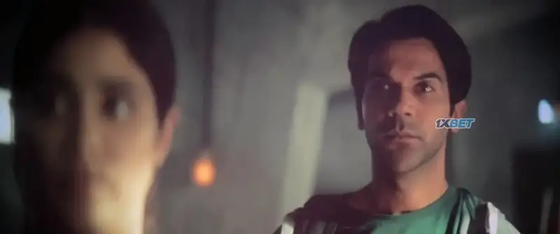 screenshot 026042 mr. mrs. mahi 2024