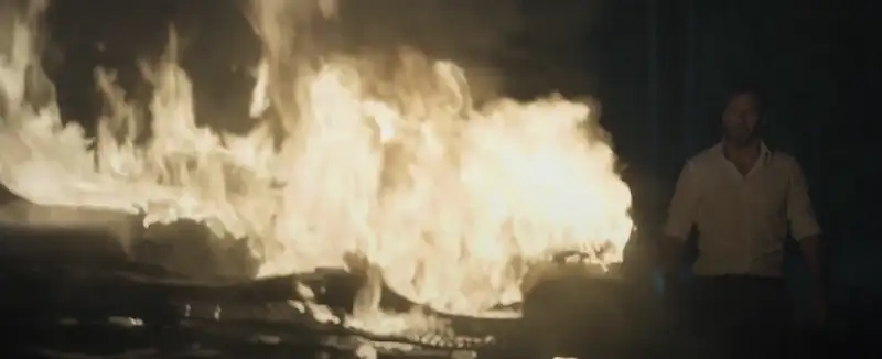 download old people (2022) dual audio {hindi-english} 480p [400mb] | 720p [1gb] | 1080p [3gb]