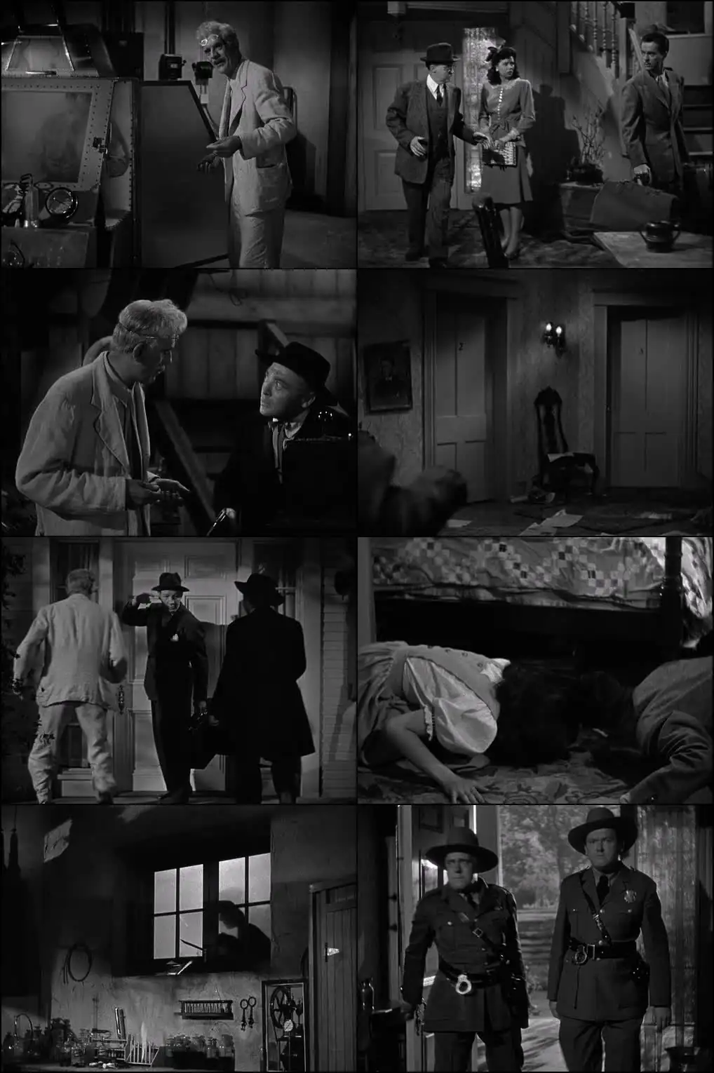 screenshot 026832 the boogie man will get you 1942