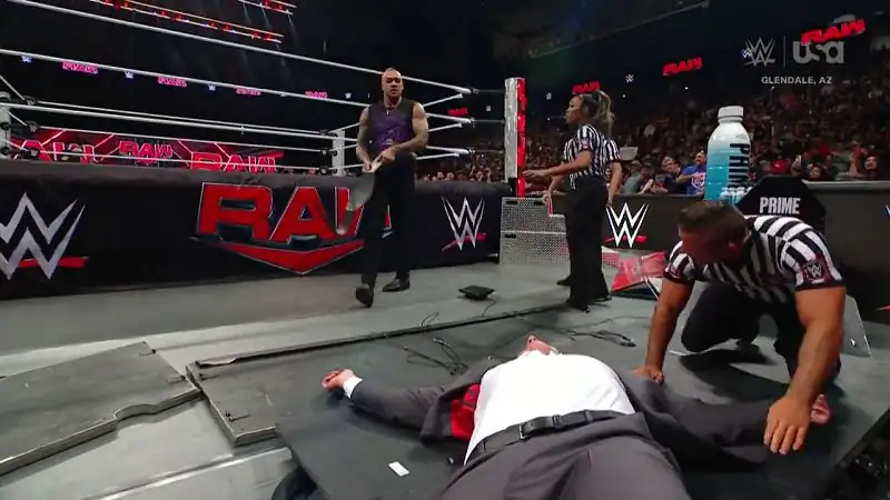 download wwe monday night raw (25th november 2024) english full wwe show 480p 720p 1080p hdrip