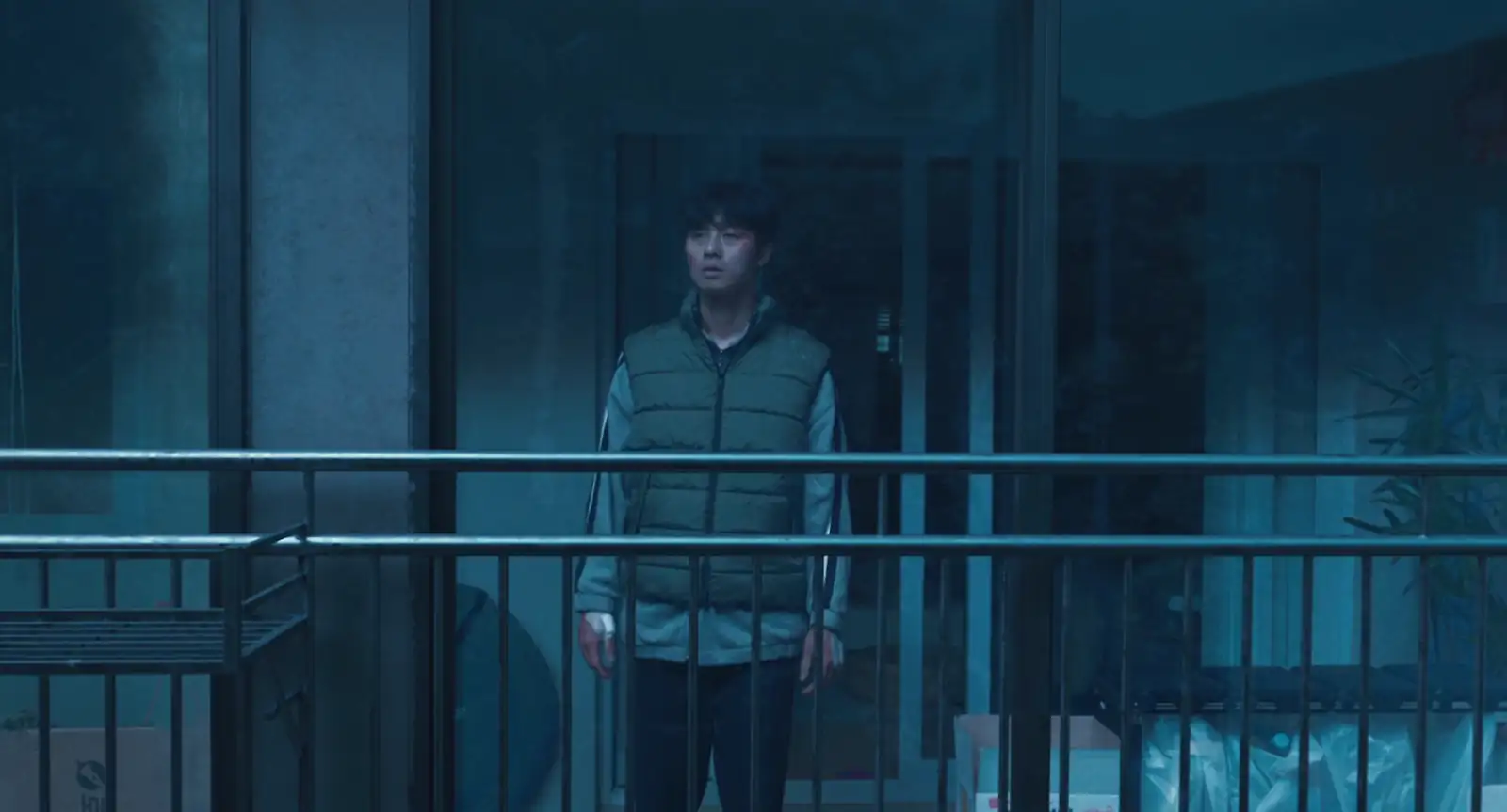 download concrete utopia (2023) dual audio [hindi + korean] bluray 480p [580mb] | 720p [1.2gb] | 1080p [3.3gb]