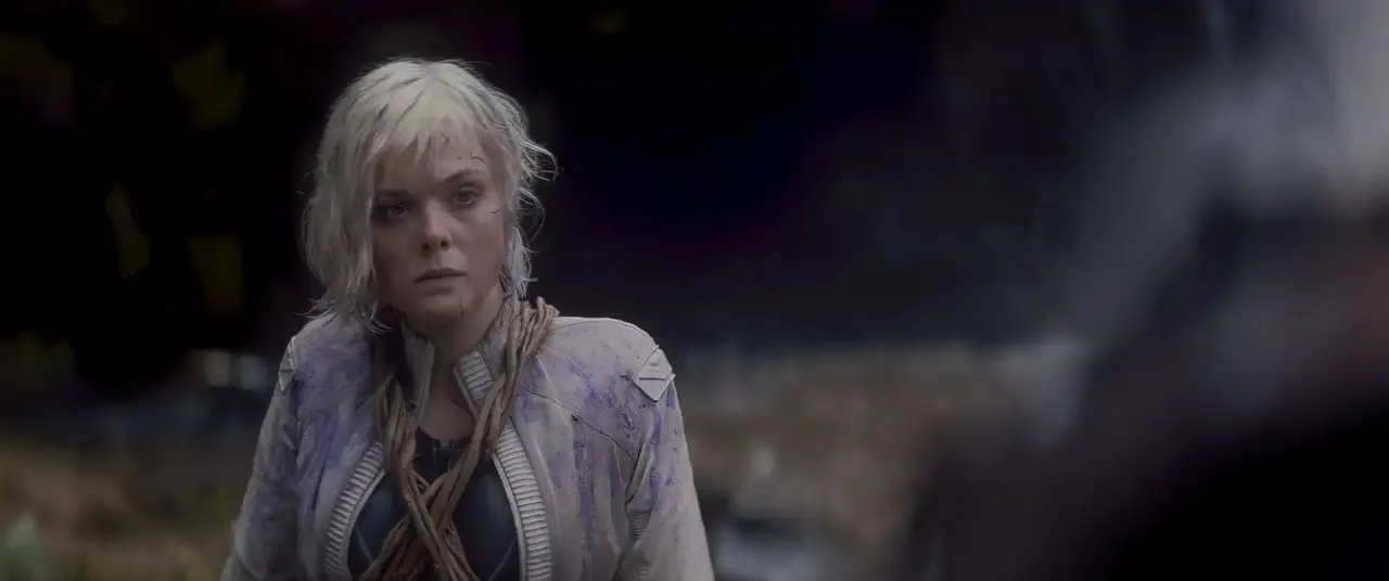 screenshot 026bb4 predator badlands 2025