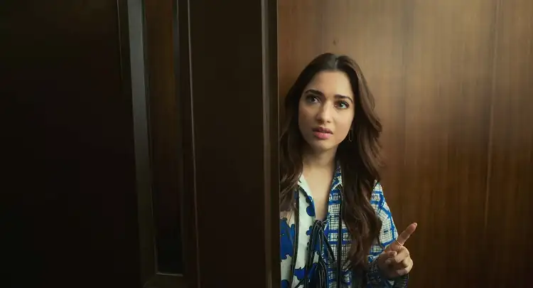 screenshot 026c1c jailer 2023