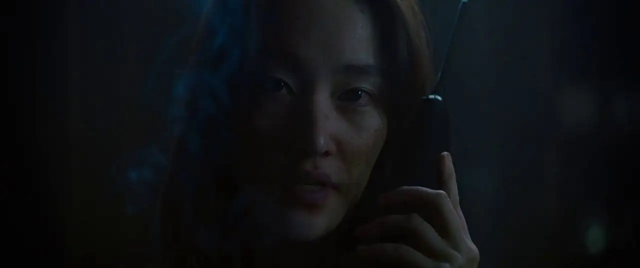 screenshot 0277a4 the call 2020