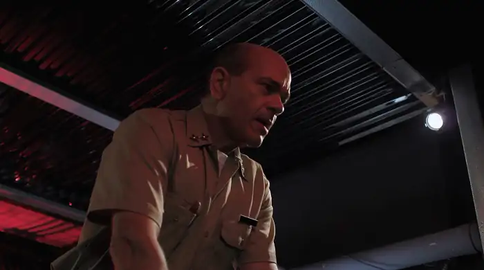 download mega shark vs. crocosaurus (2010) dual audio {hindi-english} 480p [300mb] | 720p [900mb]