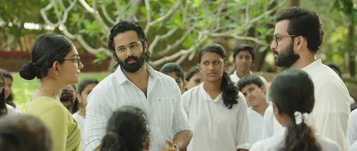 screenshot 027938 pathinettam padi 2019