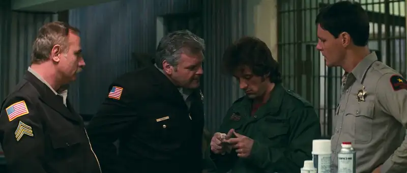 download rambo: first blood (1982) bluray dual audio {hindi-english} 480p [320mb] | 720p [850mb] | 1080p [2gb]