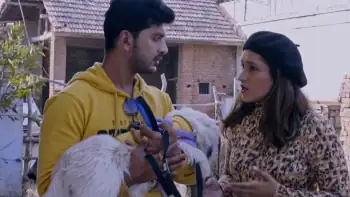 screenshot 0295e5 hello zindagi 2022