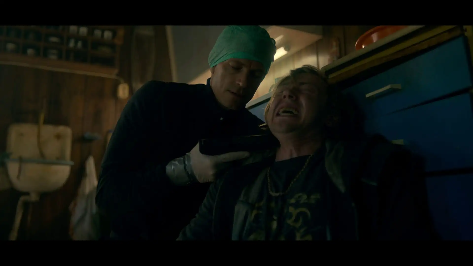 screenshot 029f01 jo nesbo s detective hole 2026