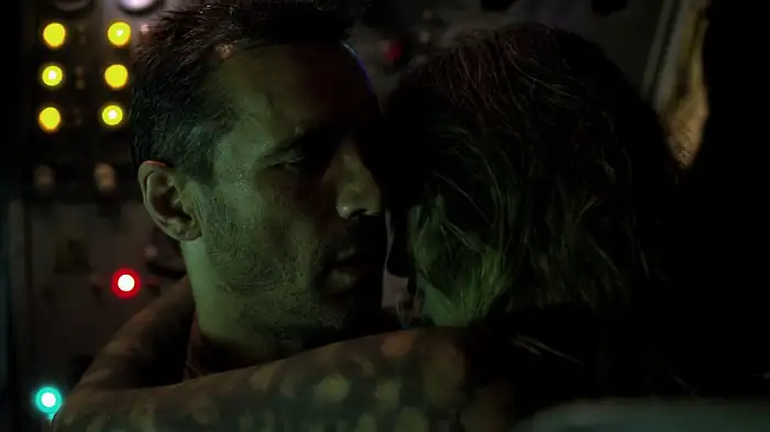 download ae: apocalypse earth (2013) dual audio {hindi-english} 480p [300mb] | 720p [1gb]