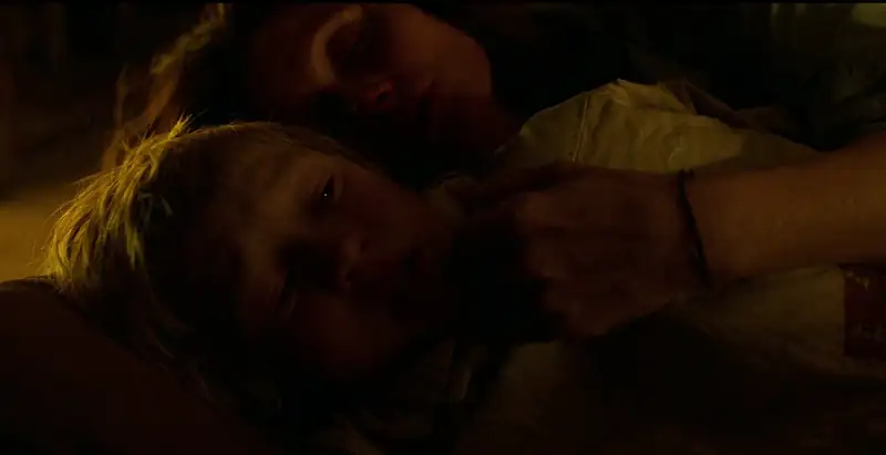 download true history of the kelly gang (2019) {english with subtitles} 480p [350mb] | 720p [1.1gb] | 1080p [2.2gb]