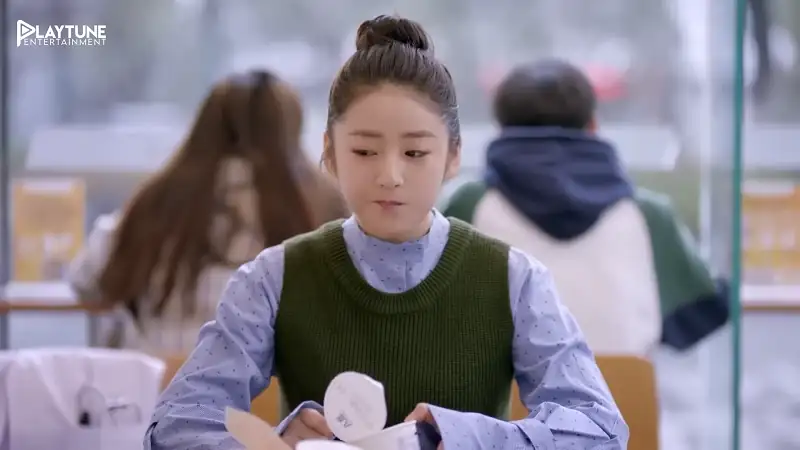 download broker (season 1) [13 episode added !] hindi dubbed (org) all episodes 480p | 720p web-dl