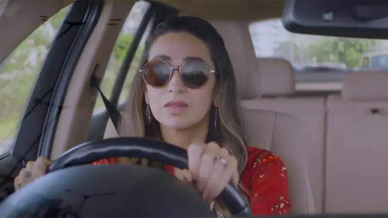 screenshot 02b3b4 mentalhood 2020