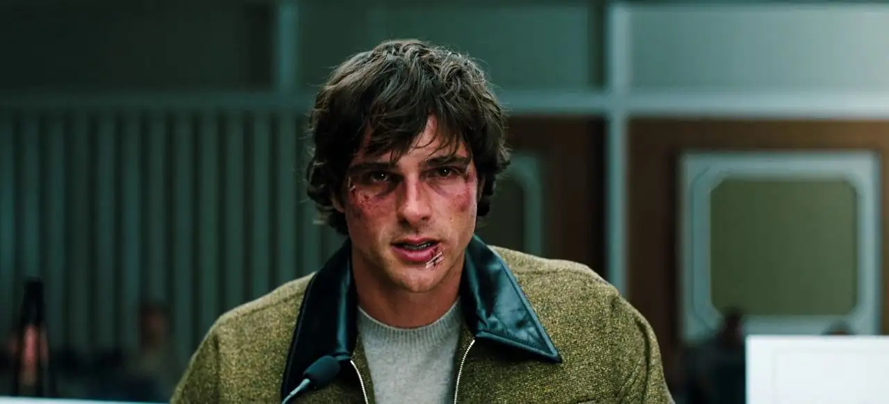 screenshot 02b82f euphoria season 1