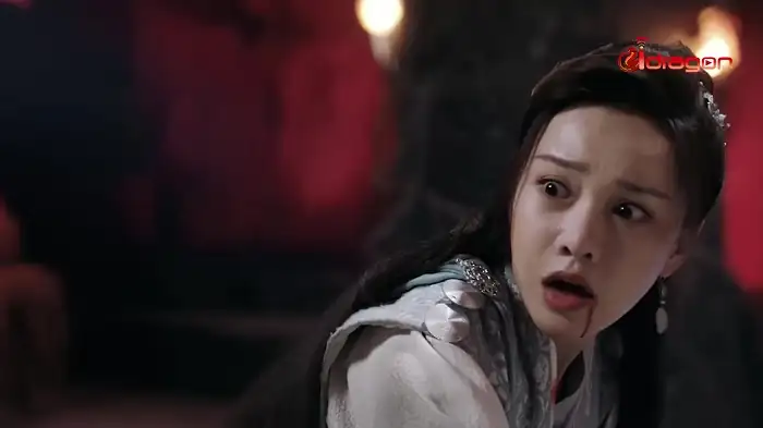 screenshot 02bc55 cherish the world 2021