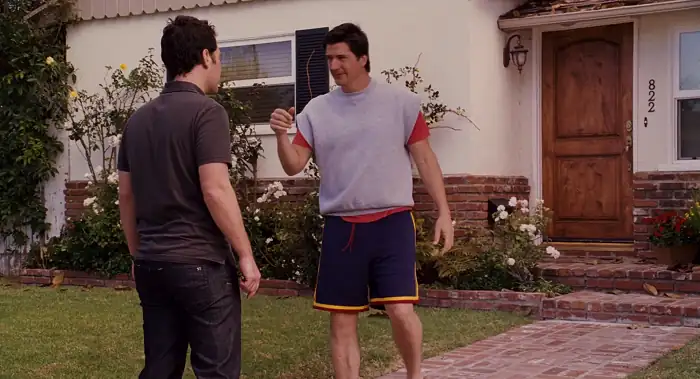 screenshot 02c42c role models 2018