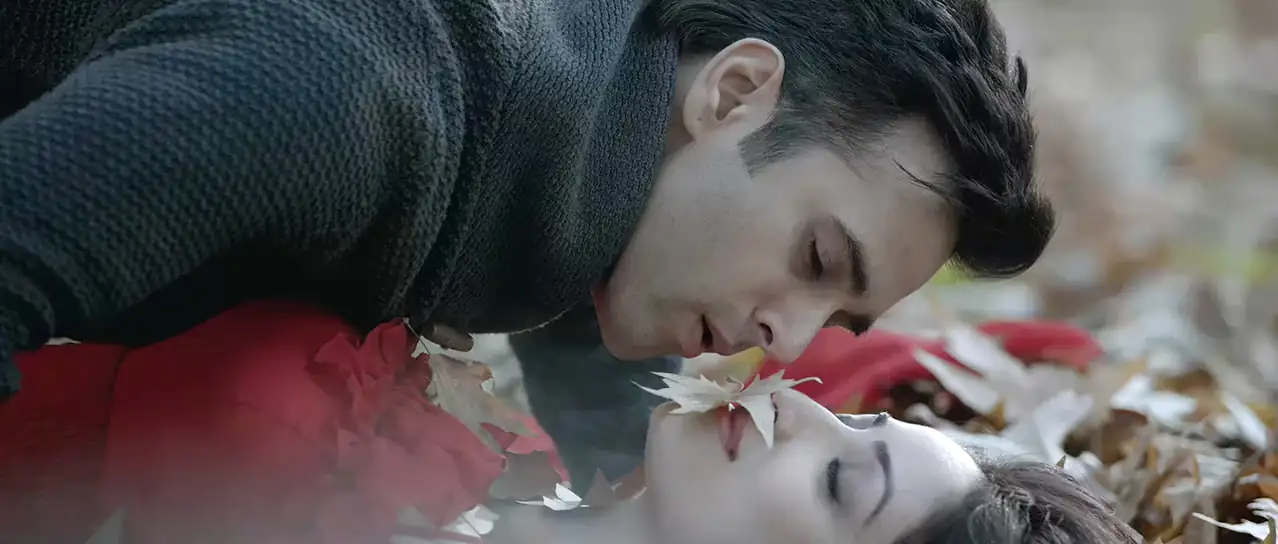 screenshot 02c511 junooniyat 2016